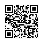 VI-J7H-EZ-F3 QRCode