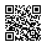 VI-J7H-IZ-F1 QRCode