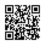 VI-J7H-MX QRCode