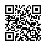 VI-J7H-MY-F1 QRCode