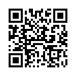 VI-J7J-CX-F2 QRCode