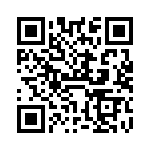 VI-J7J-CY-F3 QRCode