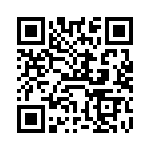 VI-J7J-CZ-F1 QRCode