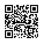 VI-J7J-CZ-F3 QRCode