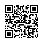 VI-J7J-EZ-F3 QRCode