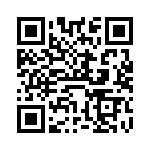 VI-J7J-IX-F2 QRCode