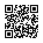 VI-J7J-IX-F4 QRCode