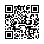 VI-J7J-IZ-S QRCode