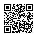 VI-J7J-MY-F1 QRCode