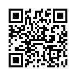 VI-J7J-MY QRCode