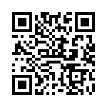 VI-J7J-MZ-B1 QRCode