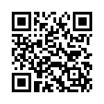 VI-J7K-EY-F1 QRCode