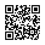 VI-J7K-EY-F2 QRCode