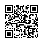 VI-J7K-IX-F3 QRCode