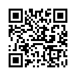 VI-J7K-IY-F1 QRCode