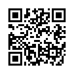 VI-J7K-MY-F2 QRCode