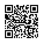 VI-J7K-MZ-F1 QRCode