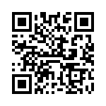 VI-J7L-CX-F3 QRCode