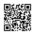 VI-J7L-CY QRCode