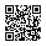 VI-J7L-EZ-F3 QRCode