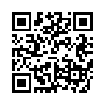 VI-J7L-MY-F2 QRCode