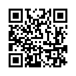 VI-J7L-MY-F3 QRCode