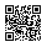 VI-J7L-MY QRCode