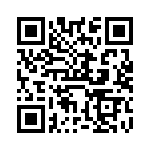 VI-J7L-MZ-F1 QRCode