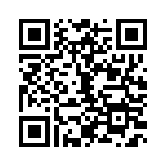 VI-J7M-EX-F1 QRCode