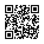 VI-J7M-EY-F4 QRCode