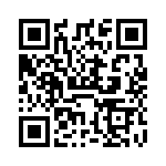 VI-J7M-EY QRCode