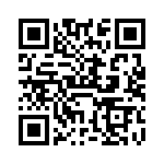 VI-J7M-EZ-B1 QRCode