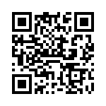 VI-J7M-EZ-S QRCode