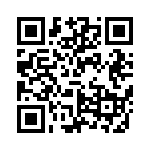 VI-J7M-IY-F2 QRCode