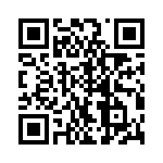 VI-J7M-MX-S QRCode