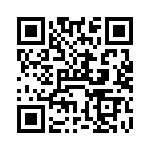 VI-J7M-MY-B1 QRCode