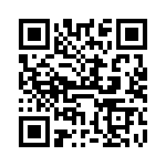 VI-J7N-CZ-F1 QRCode