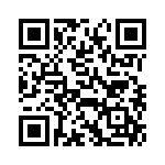 VI-J7N-CZ-S QRCode