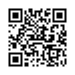 VI-J7N-EZ-F1 QRCode