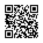 VI-J7N-EZ-S QRCode