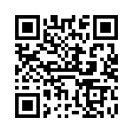 VI-J7N-IX-F4 QRCode