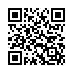 VI-J7N-IZ-F1 QRCode