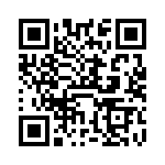 VI-J7N-IZ-F3 QRCode