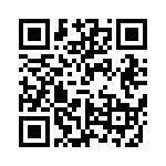 VI-J7N-MY-F2 QRCode