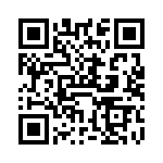 VI-J7N-MY-F4 QRCode