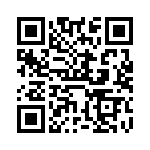 VI-J7N-MZ-B1 QRCode