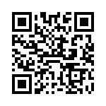 VI-J7P-CX-F2 QRCode