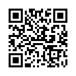 VI-J7P-CY-B1 QRCode