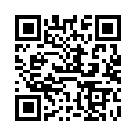 VI-J7P-CZ-F4 QRCode