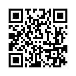 VI-J7P-EY-B1 QRCode